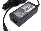 Adapter-Hp 20V-3.25A TYPE C 65W