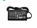 Adapter-Hp 20V-3.25A TYPE C 65W