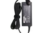 Adapter-Hp 20V-3.25A TYPE C 65W