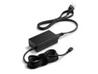 Adapter-Hp 20V-3.25A TYPE C 65W
