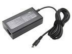 Adapter-Hp 20V-3.25A TYPE C 65W