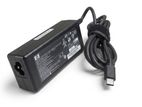 Adapter-Hp 20V-3.25A TYPE C 65W