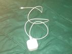 Apple Charger