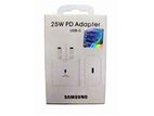 Adapter Pd 25W