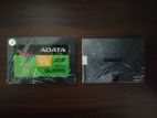Adata 128GB with Samsung 500GB SATA SSD Drives විකිණීමට ඇත!