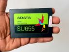 Adata 128gb Sata SSD