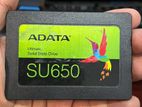 Adata 128GB SSD