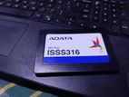 Adata 128GB SSD Sata 2.5