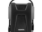 Adata 1TB External AHD680