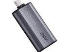 Adata 1TB External SSD SC750