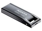 Adata 32GB Pendrive UR340
