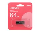 Adata 64GB Pendrive UR340