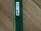 ADATA 8GB DDR4
