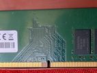 ADATA 8GB DDR4 RAM