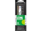 Adata 8GB DDR5 SODIMM 5600MHz