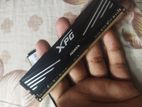 Adata 8 Gb Ram Ddr3