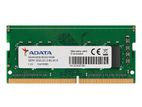 Adata Ddr 4 8 GB Laptop Ram