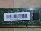 Adata Ddr3 1GB Laptop Ram Card