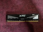 Adata DDR3 8GB RAM