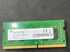 ADATA