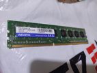ADATA DDR 3