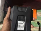 Adata Hard Disk