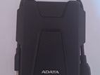 Adata HD680 1TB External Hard Drive