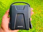 ADATA HD680 2TB External Hard Drive