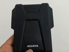 Adata HD680 Durable 2TB Portable Hard Drive
