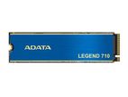 Adata Legend 710 256Gb Nvme