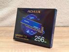 Adata Legend 710 256GB NVMe