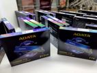 Adata Legend 710 512GB PCIe M.2 NVME SSD