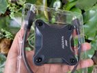 ADATA Portable SSD