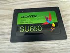 ADATA SSD 128GB