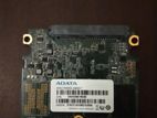 ADATA SSD 240GB