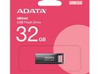 ADATA UR340 USB Flash Drive 32GB| 3.2 Pendrive