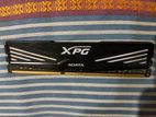 Adata XPG 8GB DDR3