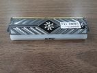Adata XPG DDR4 8GB RAM