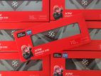 ADATA XPG GAMMIX D30 DDR4 16GB 3200MHZ