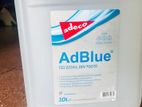 AdBlue 10L Gallon for Diesel Engine