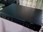 Adcom GFP 555 mk2 Pre-Amplifier