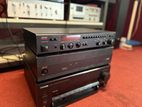 Adcom GTP-400