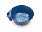 Food strainer