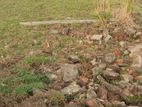 Land for Sale Akkaraipattu