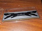 AddGame Spider 4 8GB