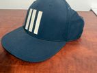 Addidas Cap