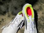 ADDIDAS DEPORTIVO FOOTBALL SHOES