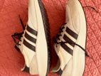 Adidas Shoes