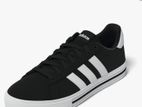 Addidas UK Size 9