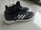 Adidas Nova Flow Running Shoes